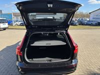 Volvo V60 - Vorschau Bild 5