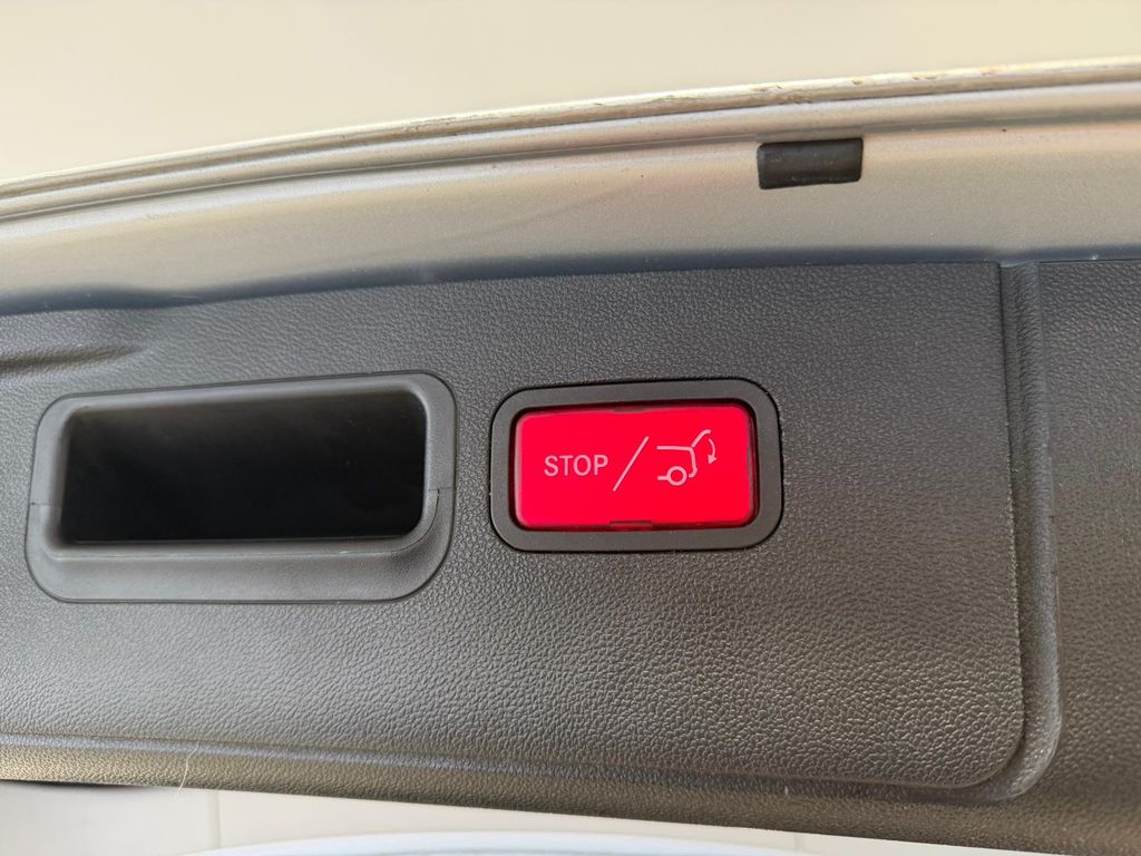 Mercedes-Benz R 350 - Bild 28