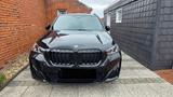 BMW X1 xDrive23i Steptronic -