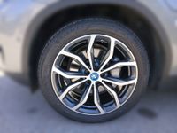 BMW X3 - Vorschau Bild 3