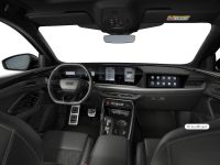 Audi Q5 - Vorschau Bild 8
