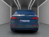 Audi SQ5 - Vorschau Bild 6