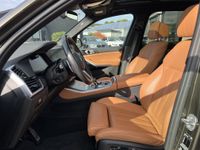 BMW X5 - Vorschau Bild 31