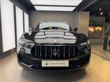 Maserati SQ4 316kW ZEGNA - gebrauchte Maserati SUV & Geländewagen