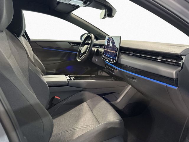 ID.7 Tourer PRO IQ LIGHT+KAMERA+AHK+AUGM HUD