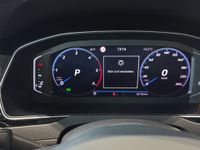 Volkswagen Passat Variant - Vorschau Bild 19