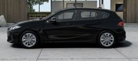 BMW 120 - Vorschau Bild 2