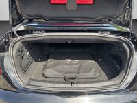 Audi A5 - Vorschau Bild 16