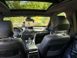 BMW 330 Gran Turismo Gran Turismo 330d Sport Lin... - BMW 330 Gran Turismo von privat