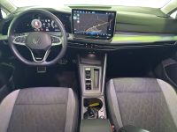 Volkswagen Golf - Vorschau Bild 5