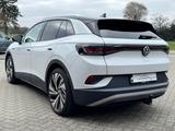 Volkswagen ID.4 1st Max Pro Performance Pano,21",AHK,Head.. - Volkswagen ID.4: 1st Max