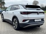 Volkswagen ID.4 1st Max Pro Performance Pano,21",AHK,Head.. - Volkswagen ID.4: Max