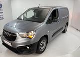 Opel Combo E Cargo Selection XL*Totwinkel*Parkpilot* - Opel Combo mit Benzin-Antrieb