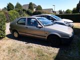 Renault 19 - Renault R 19 Gebrauchtwagen
