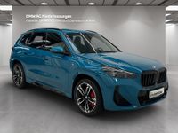 BMW X1 - Vorschau Bild 3
