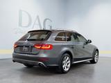 Audi A4 Allroad quattro 2.0 TFSI +BI-XENON+LEDER+B&O+ - gebrauchte Audi A4 Allroad aus dem Jahr 2014