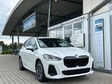 BMW 230e xDrive Active Tourer M-Sportpaket AHK/ACC - BMW 230 Plug-in Hybrid (PHEV) Gebrauchtwagen