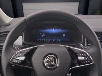 Skoda Kodiaq - Vorschau Bild 13