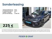 Cupra Leon - Vorschau Bild 1