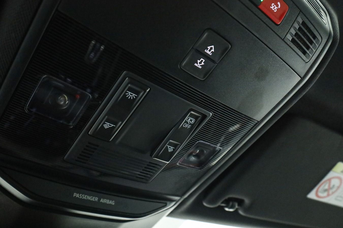 Skoda Scala - Bild 17