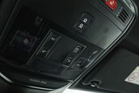 Skoda Scala - Vorschau Bild 17