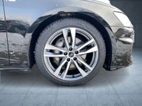 Audi A6 - Vorschau Bild 7