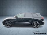 Volkswagen Touareg 3.0TDI R-Line Luft StandHZG AHK Leder 22 - VW Touareg in Düsseldorf