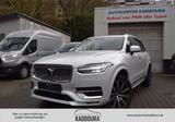 Volvo XC90 B5 InscriptionAWD,AHK,360°K,Pano,ST-Hei,7S - Volvo XC90 in Wuppertal