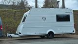 Caravelair Rubis 420/KLIMAAUTOMATIC/Sehr GEPFLEGTER WW. - Caravelair Wohnwagen