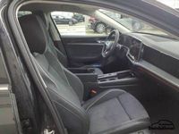 Volkswagen Passat - Vorschau Bild 4
