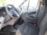 Maxus Deliver 9.Kasten.2.0 TDi.Lang-Hoch.Klima. - Maxus deliver 9