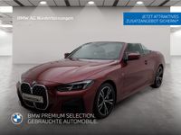 BMW 430 - Vorschau Bild 1