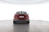 Audi A5 - Vorschau Bild 6