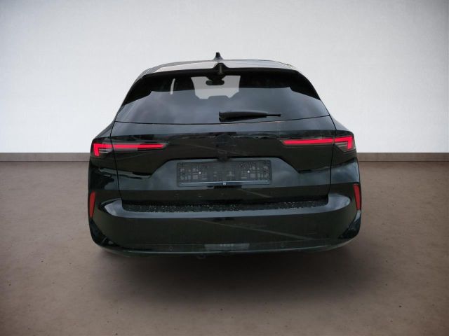 Astra L ST GS Automatik