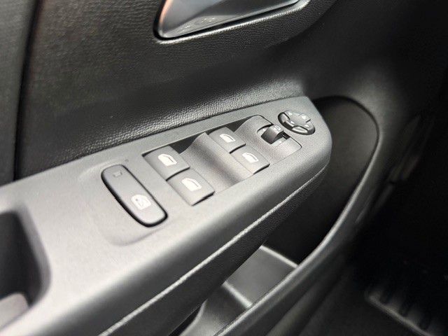 Fahrzeugabbildung Opel Corsa F Edition 110PS Hybrid/Kamera/LED!