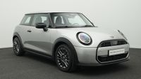 MINI Cooper C - Vorschau Bild 2