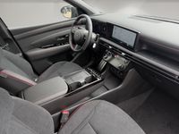 Hyundai TUCSON - Vorschau Bild 14