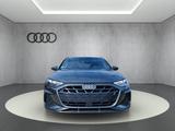 Audi A3 Sportback S line 35 TFSI  S tronic - Audi: A