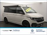 Volkswagen T6.1 California 2.0 TDI SCR DSG Ocean