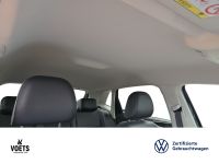 Volkswagen Polo - Vorschau Bild 17