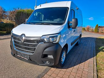 Renault Master - 7