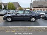 Opel Omega 2.0 16V CD Lim H-Zulassung Erstbesitz Top - Opel Omega: 0