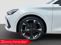 Cupra Leon - Vorschau Bild 12