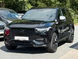Volvo XC90 D5  R Design AWD ACC*AHK*HUD - Volvo XC90 Gebrauchtwagen in Bremen