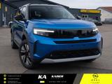 Opel Frontera Electric GS 83 kW*LED*NAVI*SITZHZG*CAM
