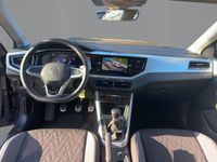 Volkswagen Taigo - Vorschau Bild 12