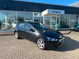 Volkswagen Golf VII Lim.  SITZH PDC KLIMA - VW Golf Gebrauchtwagen in Rostock