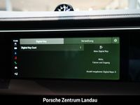 Porsche Macan - Vorschau Bild 23
