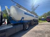 Spitzer SK 2760     60cbm - Spitzer Sk
