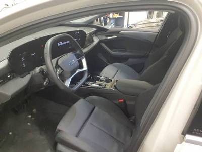 Audi A6 e-tron - Bild 6